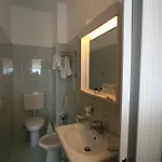 Universal Otel Caorle