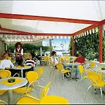 Universal Otel 3*