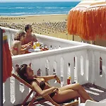 Otel Universal 3*