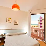 Universal 3* Caorle