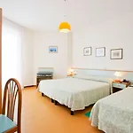 Otel Universal Caorle