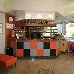 Hotel Universal Caorle