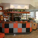 Hotel Universal Caorle