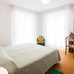 Hotel Universal