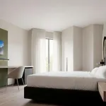 Hotel Universal Caorle
