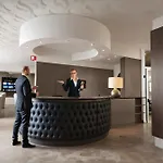 Otel Universal 3*