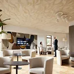 Universal Otel Caorle