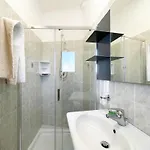 Universal Hotel
