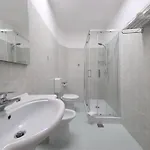 Universal Hotel