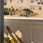 Hotel Universal 3*