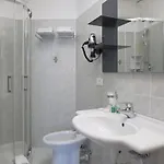 Universal Hotel Caorle