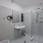 Universal 3* Caorle
