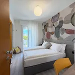 Universal Hotel