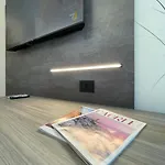 Universal Hotel 3*