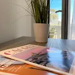 Universal Hotel Caorle