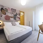 Universal 3* Caorle