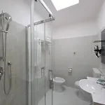 Universal Hotel 3*
