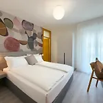 Hotel Universal Caorle