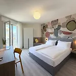 Hotel Universal 3*
