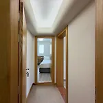 Universal Hotel Caorle