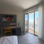 Hotel Universal Caorle