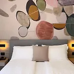 Hotel Universal Caorle