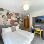 Universal 3* Caorle
