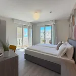 Hotel Universal Caorle