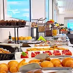 Hotel Universal Caorle