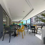 Hotel Universal