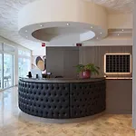 Universal Hotel