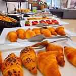 Hotel Universal Caorle