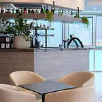 Universal 3* Caorle