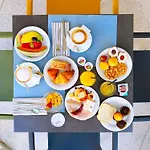 Universal Hotel Caorle