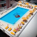 Otel Universal 3*