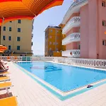 Otel Universal 3*