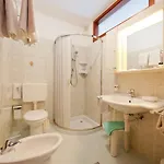 Universal Hotel
