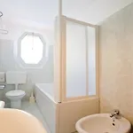 Otel Universal