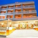 Universal 3* Caorle