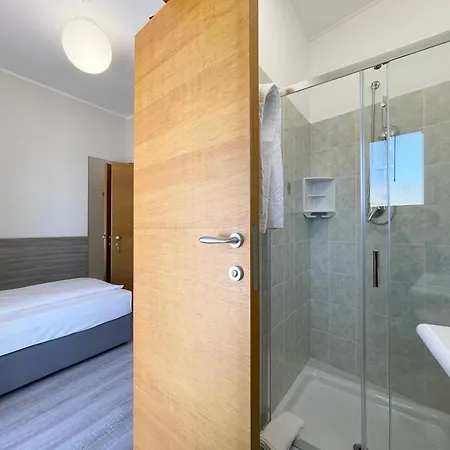 Universal Hotel 3*