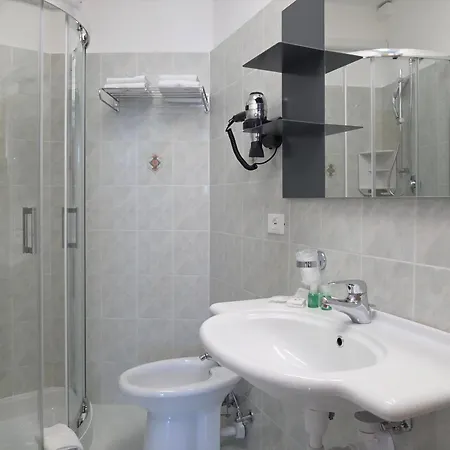 Universal Hotel Caorle