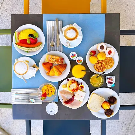 Universal Hotel Caorle