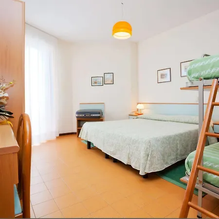 Universal Hotel Caorle