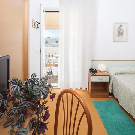 Universal Otel Caorle