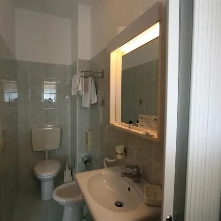 Universal Otel Caorle