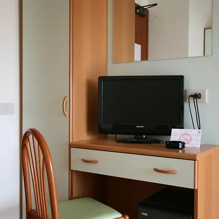 Otel Universal 3*