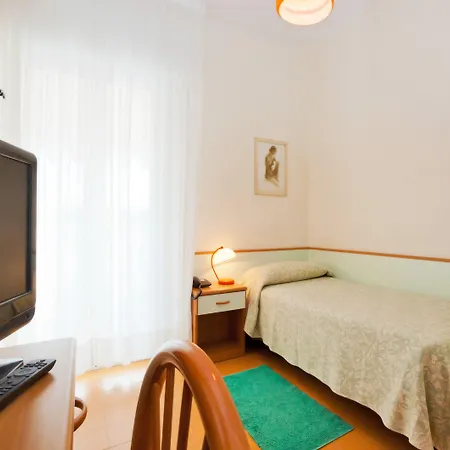 Hotel Universal Caorle