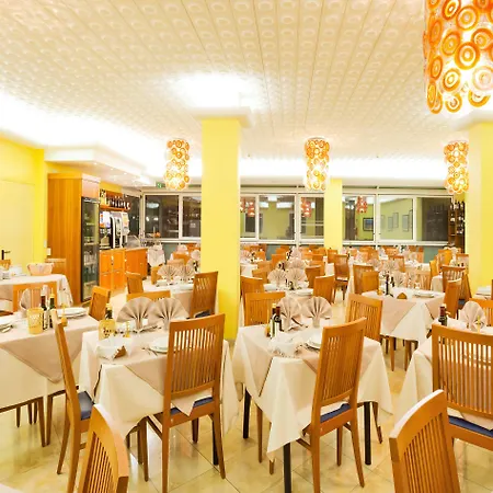 酒店 环球酒店 3*
