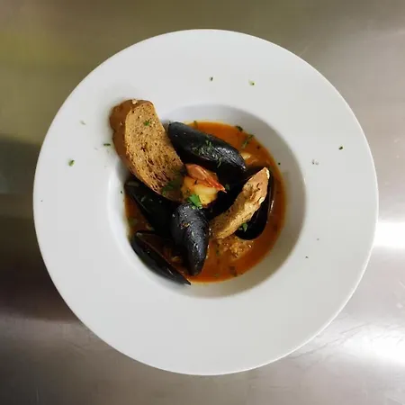 Universal カオルレ