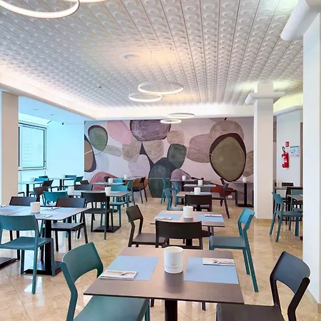 酒店 环球酒店